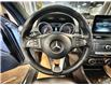 2018 Mercedes-Benz AMG GLE 43 Base (Stk: R352A) in Leduc - Image 9 of 20