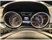 2018 Mercedes-Benz AMG GLE 43 Base (Stk: R352A) in Leduc - Image 10 of 20