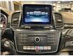 2018 Mercedes-Benz AMG GLE 43 Base (Stk: R352A) in Leduc - Image 11 of 20