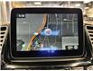 2018 Mercedes-Benz AMG GLE 43 Base (Stk: R352A) in Leduc - Image 13 of 20