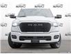 2025 RAM 1500 Sport (Stk: 104606) in St. Thomas - Image 2 of 11