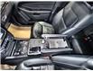 2018 Mercedes-Benz AMG GLE 43 Base (Stk: R352A) in Leduc - Image 15 of 20