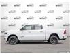 2025 RAM 1500 Sport (Stk: 104606) in St. Thomas - Image 3 of 11