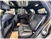 2018 Mercedes-Benz AMG GLE 43 Base (Stk: R352A) in Leduc - Image 17 of 20