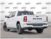 2025 RAM 1500 Sport (Stk: 104606) in St. Thomas - Image 4 of 11
