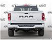 2025 RAM 1500 Sport (Stk: 104606) in St. Thomas - Image 5 of 11