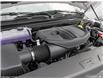 2025 RAM 1500 Sport (Stk: 104606) in St. Thomas - Image 6 of 11