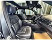 2018 Mercedes-Benz AMG GLE 43 Base (Stk: R352A) in Leduc - Image 19 of 20