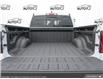 2025 RAM 1500 Sport (Stk: 104606) in St. Thomas - Image 7 of 11