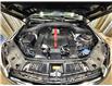 2018 Mercedes-Benz AMG GLE 43 Base (Stk: R352A) in Leduc - Image 20 of 20