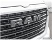 2025 RAM 1500 Sport (Stk: 104606) in St. Thomas - Image 9 of 11