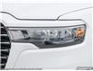 2025 RAM 1500 Sport (Stk: 104606) in St. Thomas - Image 10 of 11