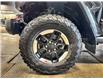 2020 Jeep Wrangler Rubicon (Stk: R401A) in Leduc - Image 6 of 19