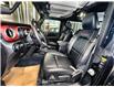2020 Jeep Wrangler Rubicon (Stk: R401A) in Leduc - Image 7 of 19