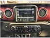 2020 Jeep Wrangler Rubicon (Stk: R401A) in Leduc - Image 11 of 19