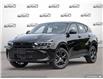 2024 Dodge Hornet PHEV R/T (Stk: 103320) in St. Thomas - Image 1 of 24