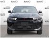 2024 Dodge Hornet PHEV R/T (Stk: 103320) in St. Thomas - Image 2 of 24