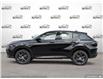 2024 Dodge Hornet PHEV R/T (Stk: 103320) in St. Thomas - Image 3 of 24