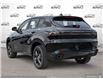 2024 Dodge Hornet PHEV R/T (Stk: 103320) in St. Thomas - Image 4 of 24