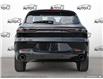 2024 Dodge Hornet PHEV R/T (Stk: 103320) in St. Thomas - Image 5 of 24