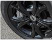 2024 Dodge Hornet PHEV R/T (Stk: 103320) in St. Thomas - Image 8 of 24
