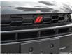 2024 Dodge Hornet PHEV R/T (Stk: 103320) in St. Thomas - Image 9 of 24
