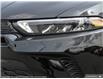 2024 Dodge Hornet PHEV R/T (Stk: 103320) in St. Thomas - Image 10 of 24