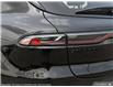 2024 Dodge Hornet PHEV R/T (Stk: 103320) in St. Thomas - Image 11 of 24
