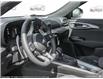 2024 Dodge Hornet PHEV R/T (Stk: 103320) in St. Thomas - Image 12 of 24