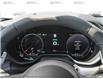 2024 Dodge Hornet PHEV R/T (Stk: 103320) in St. Thomas - Image 14 of 24