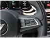2024 Dodge Hornet PHEV R/T (Stk: 103320) in St. Thomas - Image 15 of 24