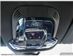2024 Dodge Hornet PHEV R/T (Stk: 103320) in St. Thomas - Image 19 of 24