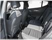 2024 Dodge Hornet PHEV R/T (Stk: 103320) in St. Thomas - Image 21 of 24