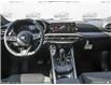 2024 Dodge Hornet PHEV R/T (Stk: 103320) in St. Thomas - Image 22 of 24