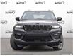 2025 Jeep Grand Cherokee Limited (Stk: 104166) in St. Thomas - Image 2 of 24