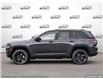 2025 Jeep Grand Cherokee Limited (Stk: 104166) in St. Thomas - Image 3 of 24