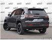 2025 Jeep Grand Cherokee Limited (Stk: 104166) in St. Thomas - Image 4 of 24