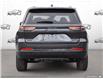 2025 Jeep Grand Cherokee Limited (Stk: 104166) in St. Thomas - Image 5 of 24