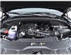2025 Jeep Grand Cherokee Limited (Stk: 104166) in St. Thomas - Image 6 of 24