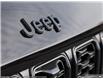 2025 Jeep Grand Cherokee Limited (Stk: 104166) in St. Thomas - Image 8 of 24