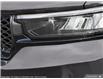 2025 Jeep Grand Cherokee Limited (Stk: 104166) in St. Thomas - Image 9 of 24