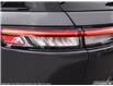 2025 Jeep Grand Cherokee Limited (Stk: 104166) in St. Thomas - Image 10 of 24