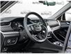 2025 Jeep Grand Cherokee Limited (Stk: 104166) in St. Thomas - Image 11 of 24