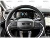 2025 Jeep Grand Cherokee Limited (Stk: 104166) in St. Thomas - Image 12 of 24