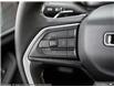 2025 Jeep Grand Cherokee Limited (Stk: 104166) in St. Thomas - Image 14 of 24