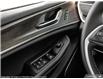2025 Jeep Grand Cherokee Limited (Stk: 104166) in St. Thomas - Image 15 of 24