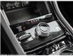 2025 Jeep Grand Cherokee Limited (Stk: 104166) in St. Thomas - Image 16 of 24