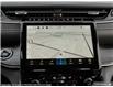 2025 Jeep Grand Cherokee Limited (Stk: 104166) in St. Thomas - Image 17 of 24