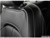 2025 Jeep Grand Cherokee Limited (Stk: 104166) in St. Thomas - Image 19 of 24