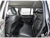 2025 Jeep Grand Cherokee Limited (Stk: 104166) in St. Thomas - Image 20 of 24